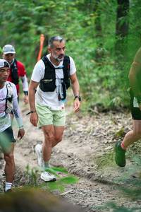 BIB: 
                            <button type="button" onclick="openModal(26859941)" class="btn btn-primary btn-sm float-right btn-popup" data-toggle="modal" data-target=".modal-high-quality">
                        <i class="fas fa-shopping-cart"></i> Add to Cart
                    </button>
                                            <button type="button" onclick="isThisMe(26859941, true)" class="btn btn-success btn-sm float-right btn-popup btn-isme hidden" data-toggle="tooltip" data-placement="bottom" title="นี่คือรูปของคุณใช่ไหม คลิกที่นี่เพื่อเอาเข้าอัลบั้ม">
                        <i class="fas fa-plus"></i> Add to album
                    </button>
                    <button type="button" onclick="isThisMe(26859941, false)" class="btn btn-warning btn-sm float-right btn-popup btn-isnotme hidden">
                        <i class="fas fa-ban"></i> Remove from album
                    </button>